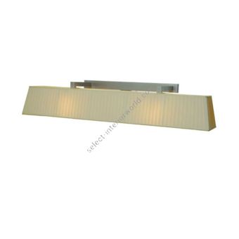 Estro / Wall Lights / Kazan M772