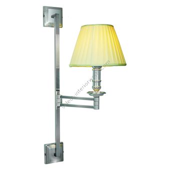 Estro / Wall Lights / Kuria M472