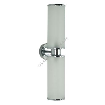 Estro / Wall Lights / Layla M669