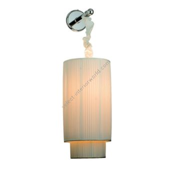 Estro / Wall Lights / Maya M601/M600