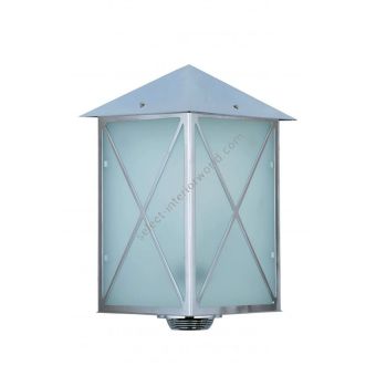 Estro / Wall Lights / Monterey 992-2