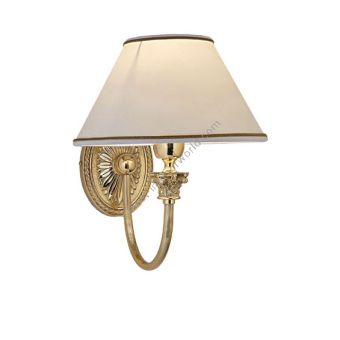 Estro / Wall Lights / Prince 621