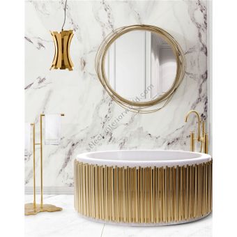 DelightFULL / Pendants & Suspension Lights / Etta