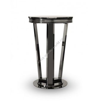 Castro Lighting / Side & Lamp Tables / Euphoria