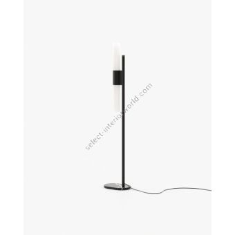Laskasas / Floor Lamps / Evans