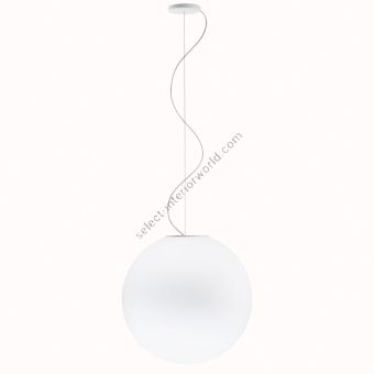 Fabbian / Pendants & Suspension Lights / Lumi Sfera F07 E27