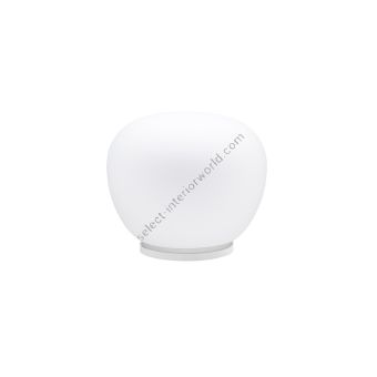 Fabbian / LED Table & Floor Lamps / Lumi Mochi F07 Table LED