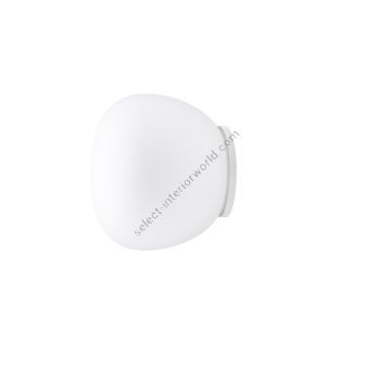 Fabbian / LED Wall Lights / Lumi Mochi F07 Wall&Ceiling