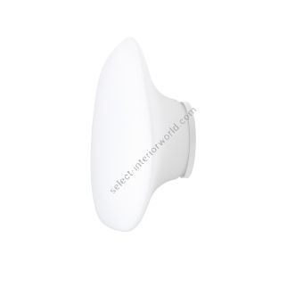 Fabbian / Wall Sconces / Lumi Mycena F07 Wall&Ceiling