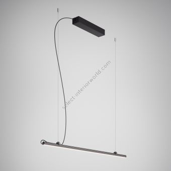 Fabbian / Island Lighting / Freeline F 44 100/200/300 cm