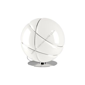Fabbian / Table Lamps / Armilla F50