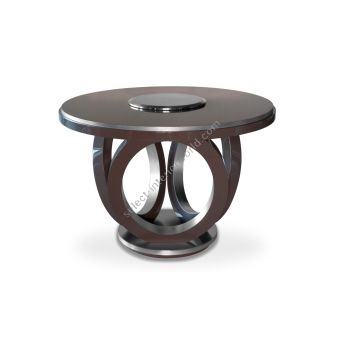 Francesco Molon / Dining Tables / MolonDesign Orbit F515.03