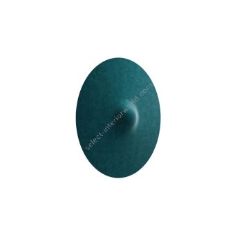 Fabbian / LED Wall Lights / Acustica F58 Ø60 Wall&Ceiling