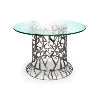 Francesco Molon / Dining Tables / MolonDesign F700