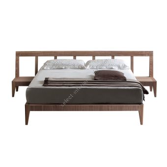 Morelato / Beds / Magic Dream 2889/F