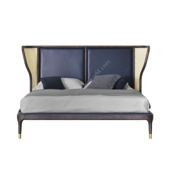Morelato / Beds / Joyce 2809/F