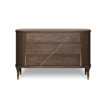 Morelato / Dressers / Joyce 1203/F