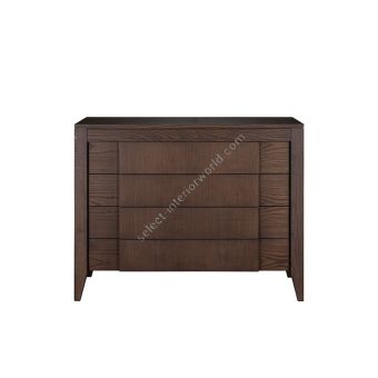 Morelato / Dressers / Anerio 1269/F
