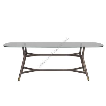 Morelato / Dining Tables / Joyce 5733/F