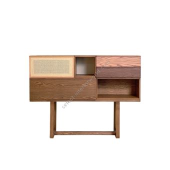 Morelato / Consoles / Swing 5801/F