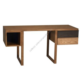 Morelato / Writing Desks / Swing 5003/F