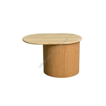 Morelato / Coffee Tables / Bitta 5648/F