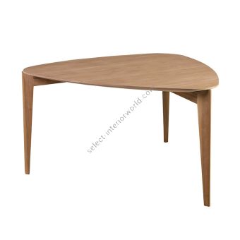 Morelato / Dining Tables / Trident 5712/F