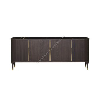Morelato / Sideboards / Joyce 1738/F
