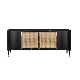 Morelato / Sideboards / Joyce Woven Straw 1739/F
