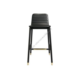 Morelato / Bar Stools / Joyce 5315/F