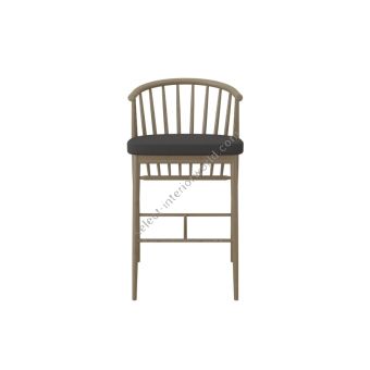 Morelato / Bar Stools / Jenny 5332/F