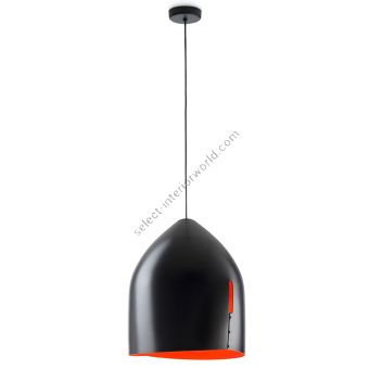 Fabbian / Pendants & Suspension Lights / Oru F25