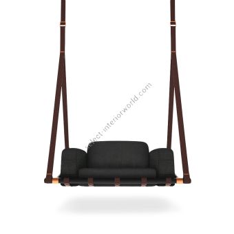 Essential Home / Armchair / Fable Hanging