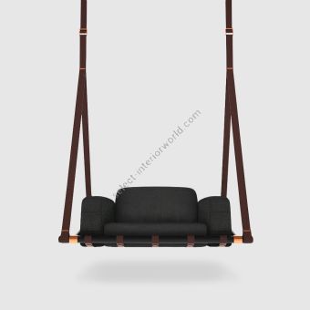 Essential Home / Sofa / Fable Hanging