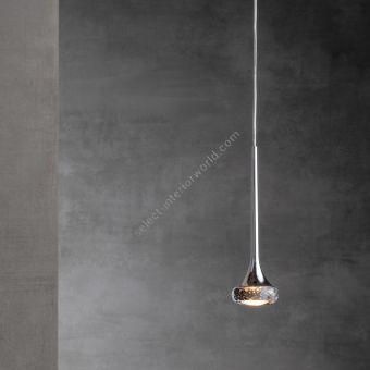 Axolight / Pendants & Suspension Lights / Fairy Single