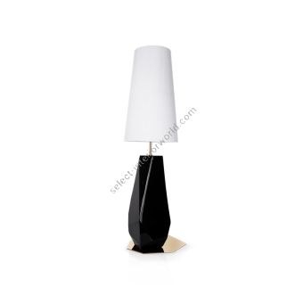 Boca do Lobo / Table Lamps / Feel