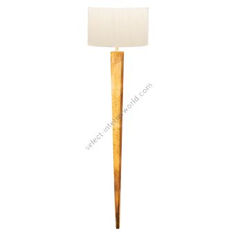 Fine Art Handcrafted Lighting / Wall Sconces / Allegretto 32″ 715150