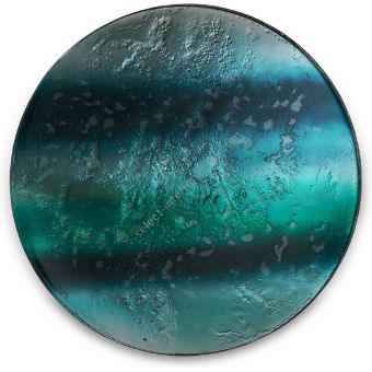 Arte Veneziana / Wall Decor / Fiorin Wall Decoration WDC-LDC-109-13