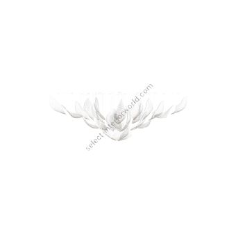Sans Souci / Chandeliers / Flux Celestial L1