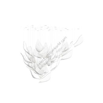 Sans Souci / Chandeliers / Flux Celestial XL1