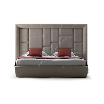 Ulivi Salotti / Beds / Fly Grace