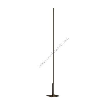 Contardi / Floor Lamps / Fly long & fl
