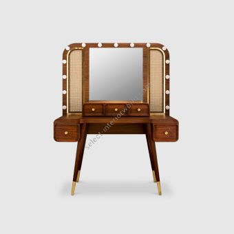 Essential Home / Dressing table / Franco