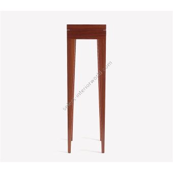 Boca do Lobo / Pedestals / Franklyn Display Stand