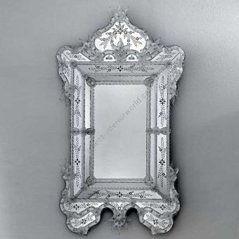 Fratelli Tosi / Wall Mirrors / 360
