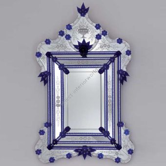 Fratelli Tosi / Wall Mirrors / 361