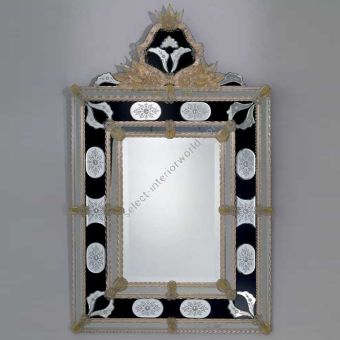 Fratelli Tosi / Wall Mirrors / 1080
