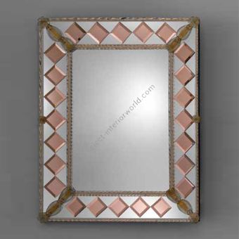 Fratelli Tosi / Wall Mirrors / 344