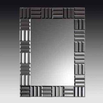 Fratelli Tosi / Wall Mirrors / 364