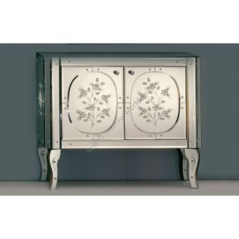 Fratelli Tosi / Sideboards / 1060